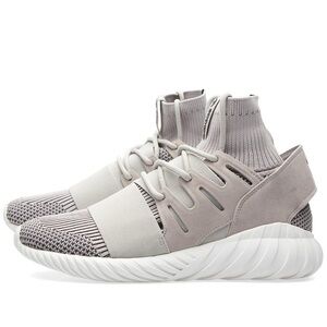Adidas Tubular Doom